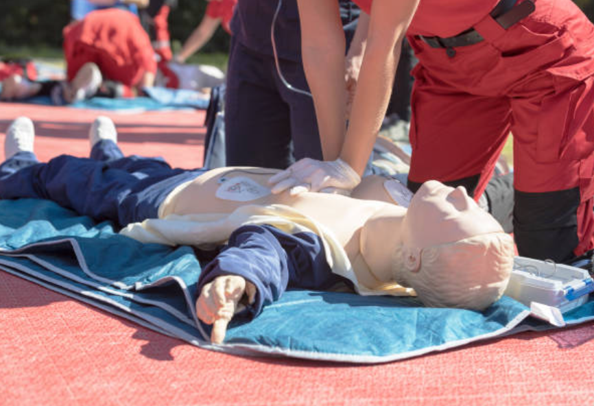 Formation habilitation électrique Auxerre