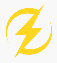 Formation Habilitation Électrique Auxerre